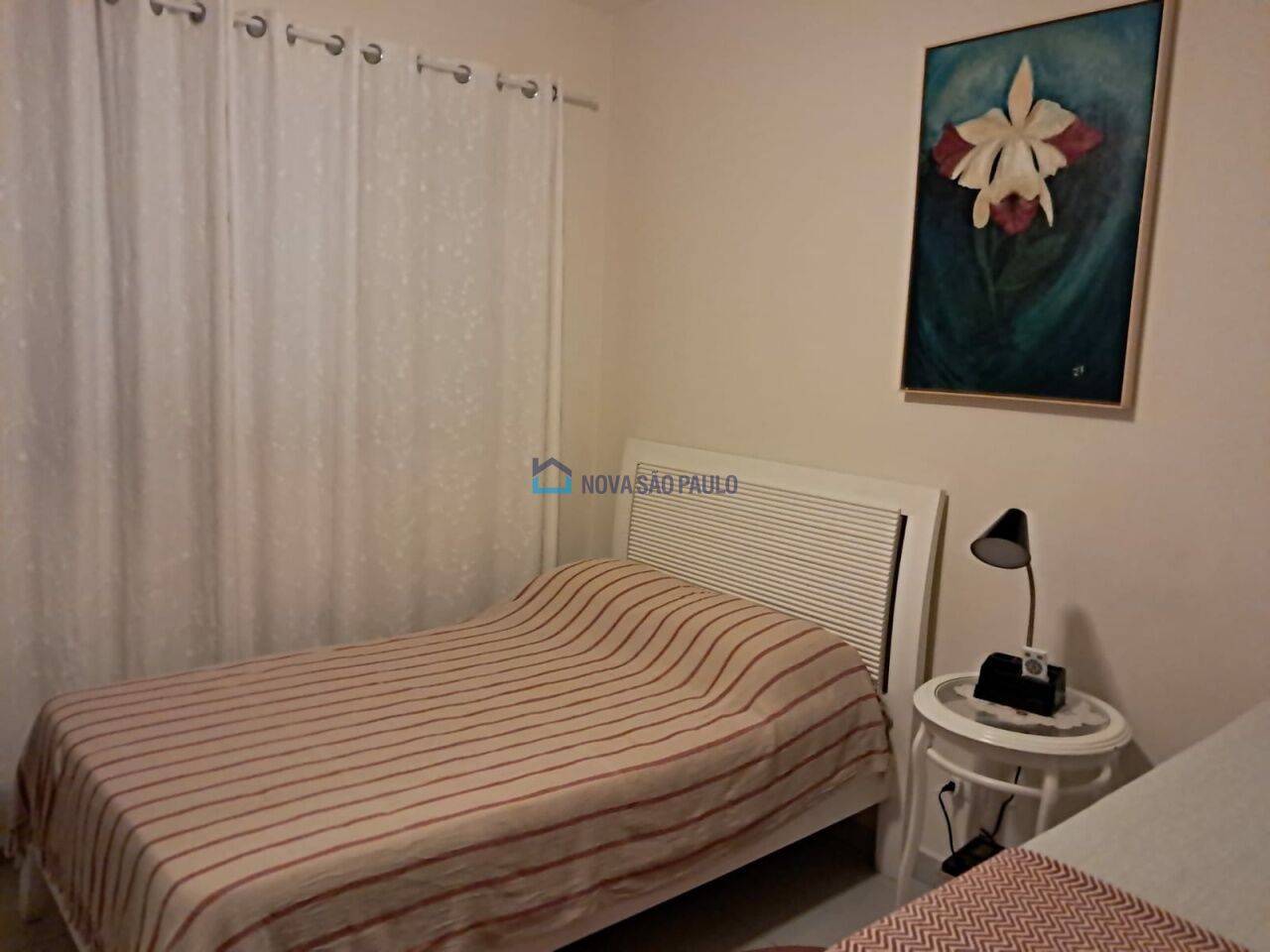 Foto 26 - JA42350