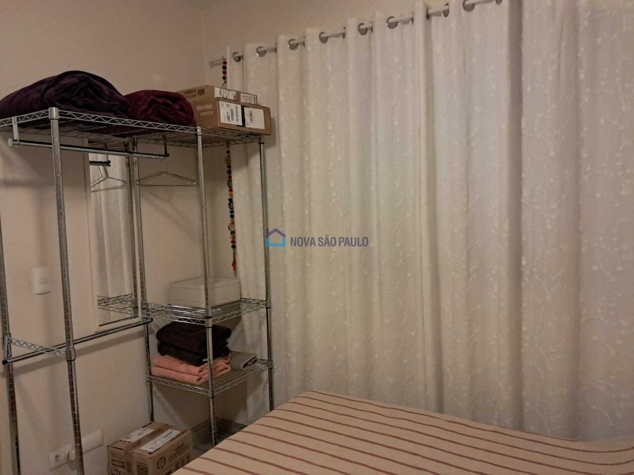 Foto 27 - JA42350