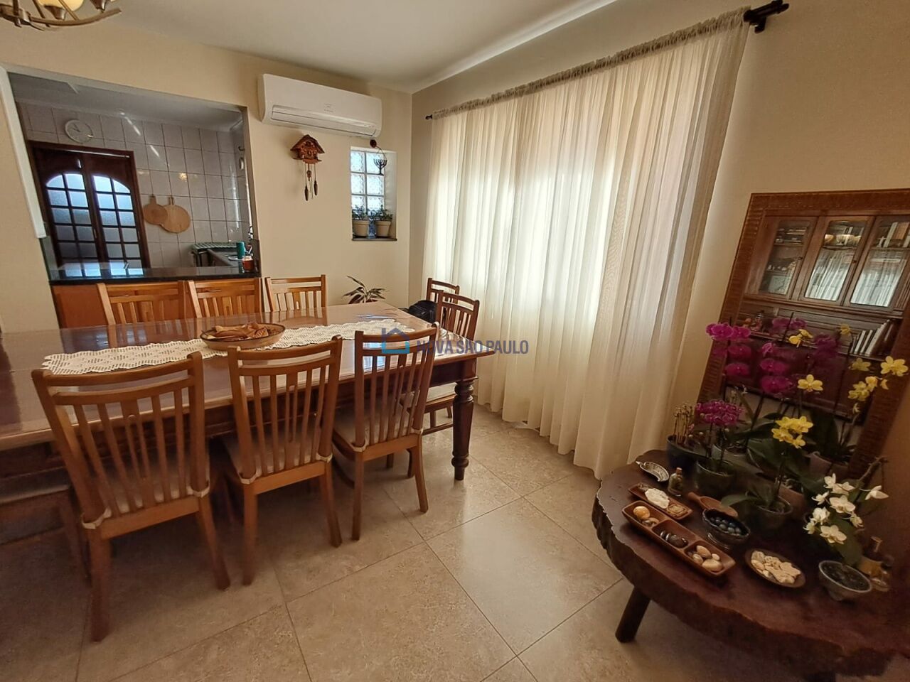 Foto 4 - JA42350