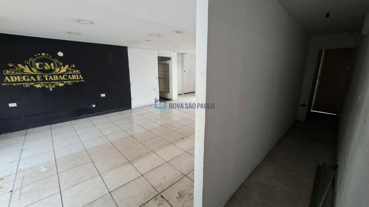 Foto 2 - JA42359