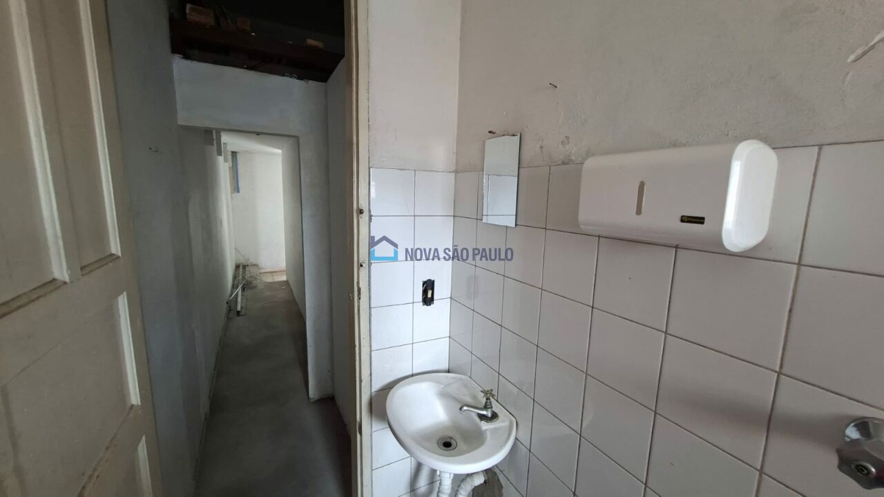 Foto 3 - JA42359