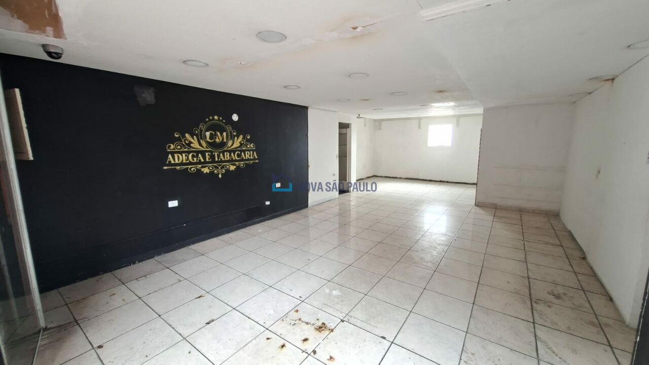 Foto 4 - JA42359
