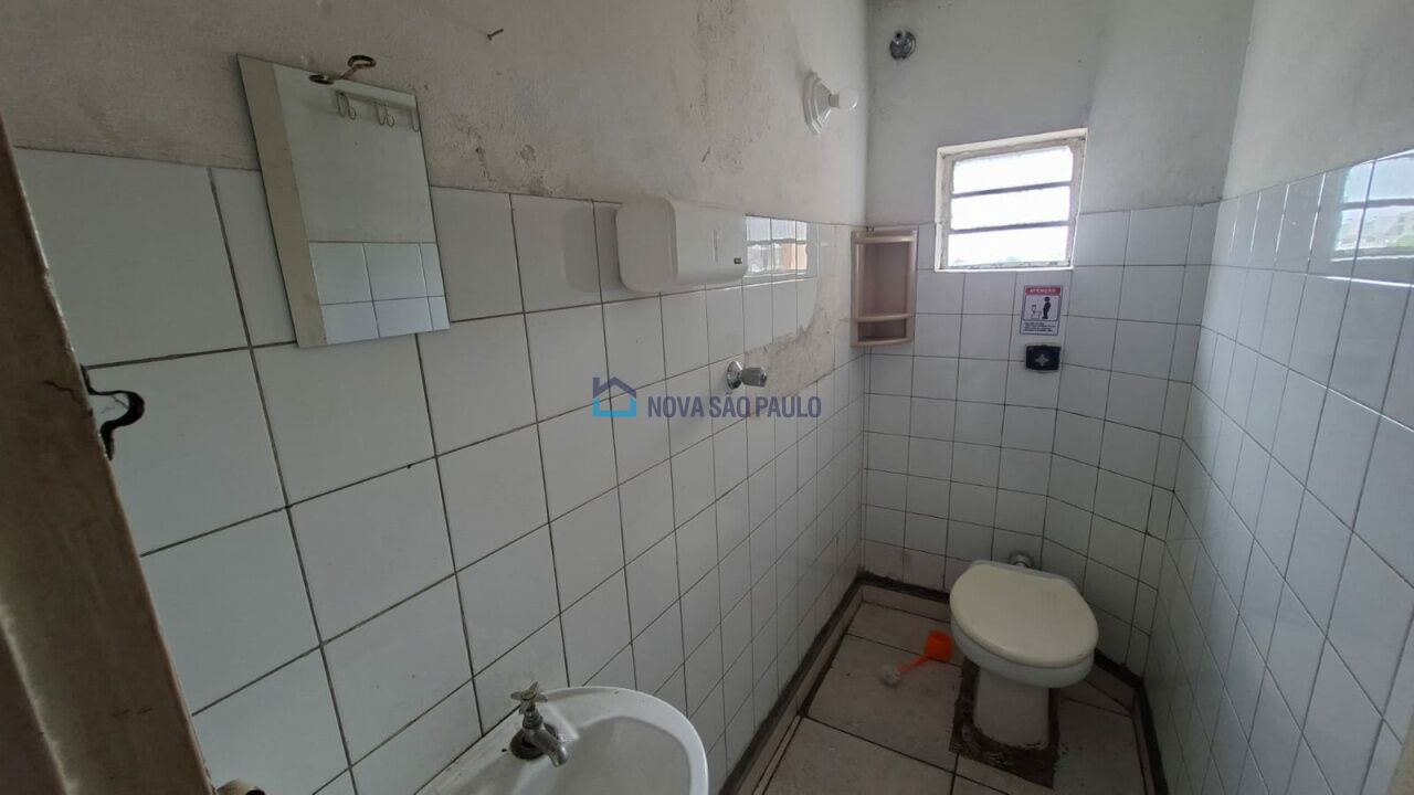 Foto 5 - JA42359