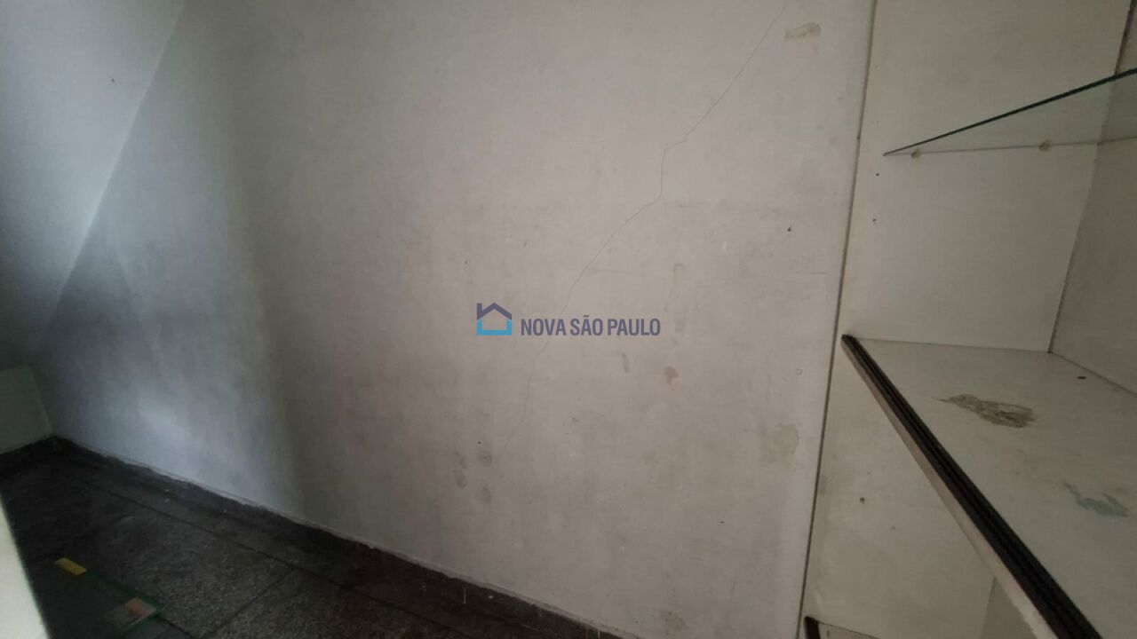 Foto 7 - JA42359
