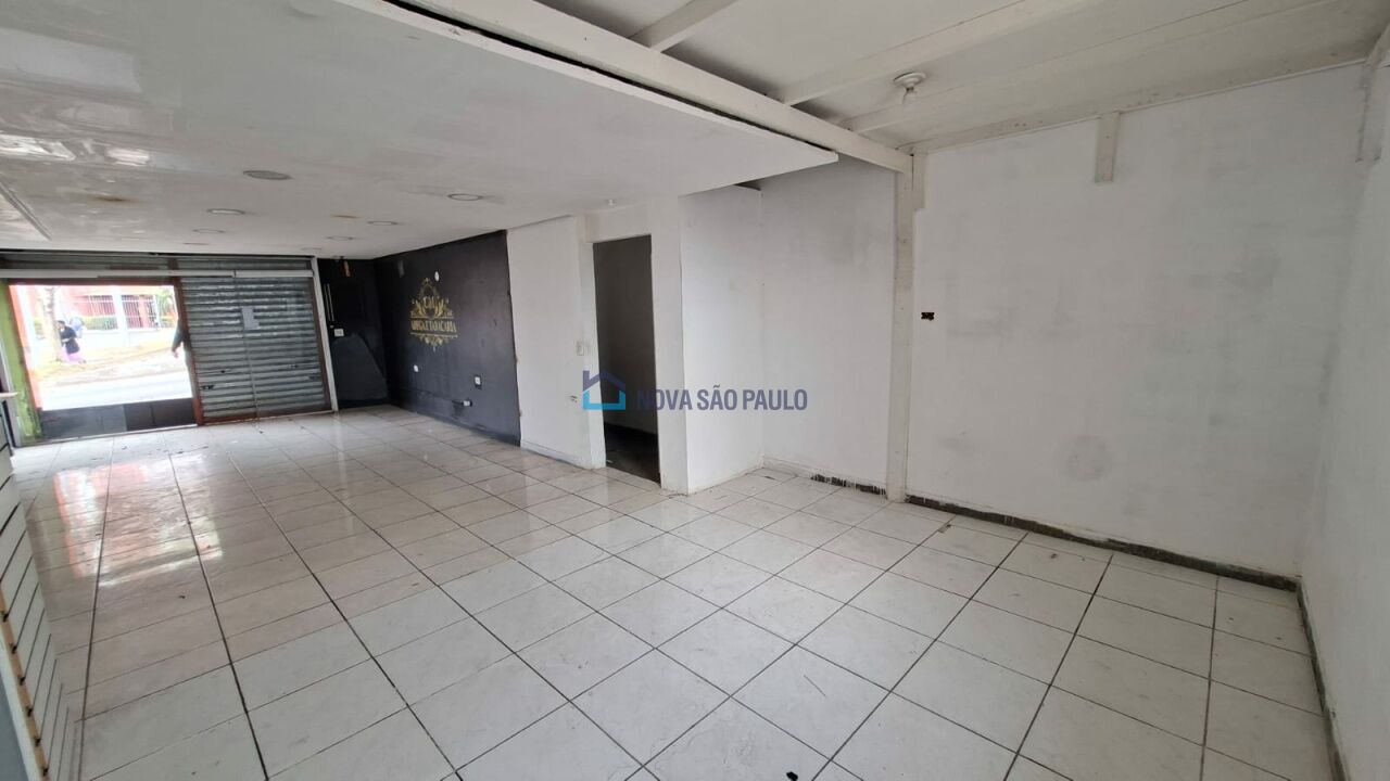 Foto 8 - JA42359