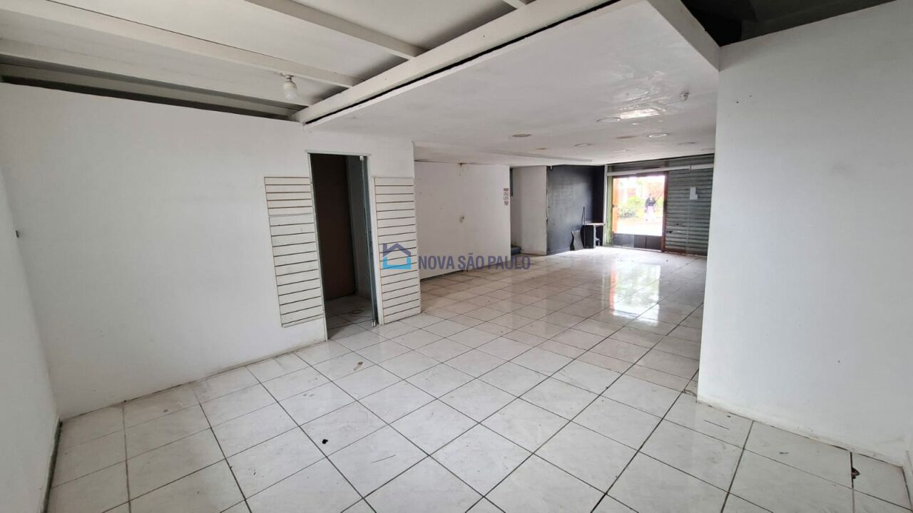 Foto 11 - JA42359