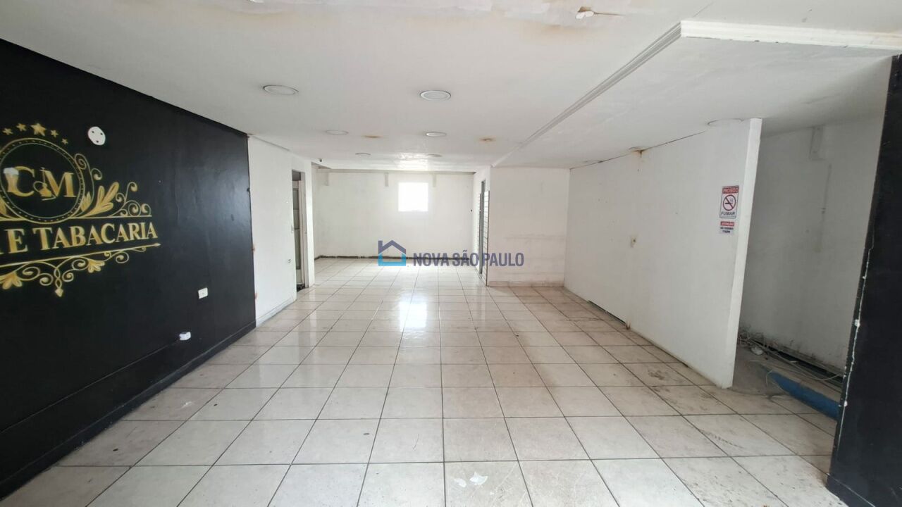 Foto 14 - JA42359