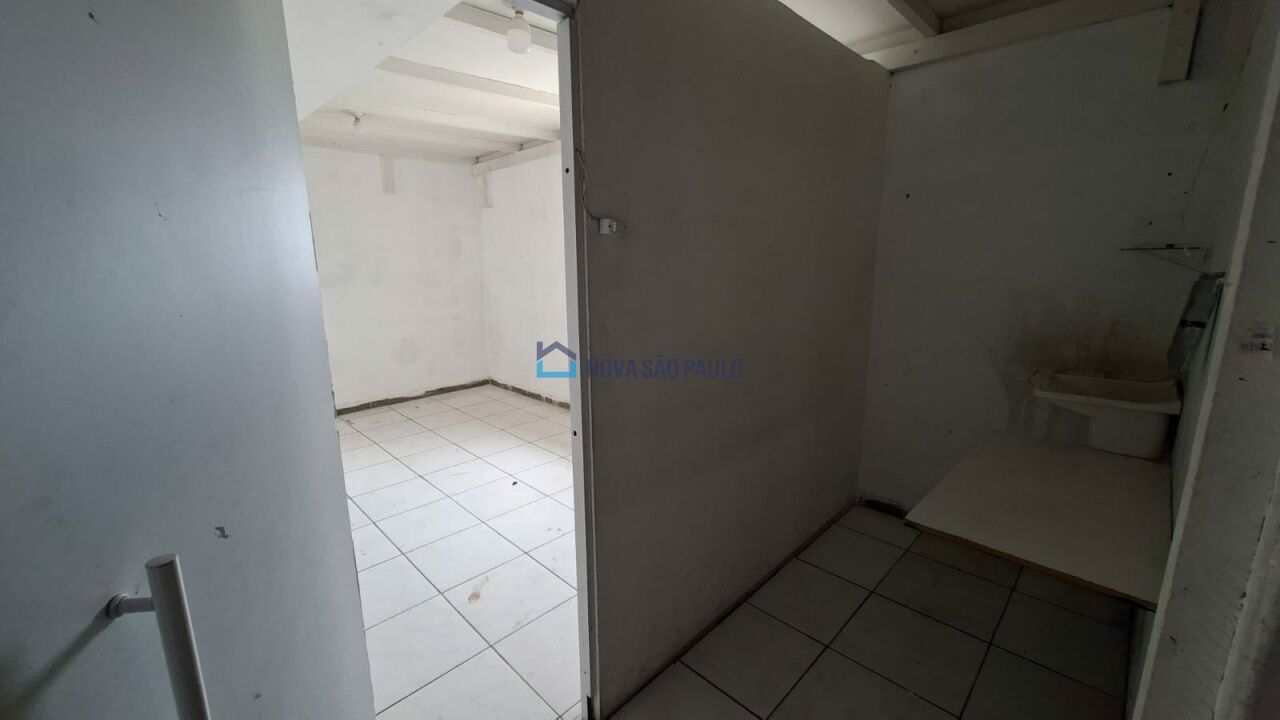 Foto 15 - JA42359