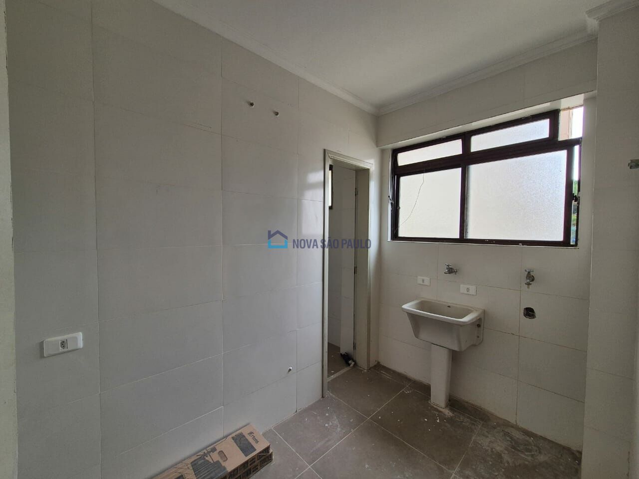 Foto 9 - JA42360