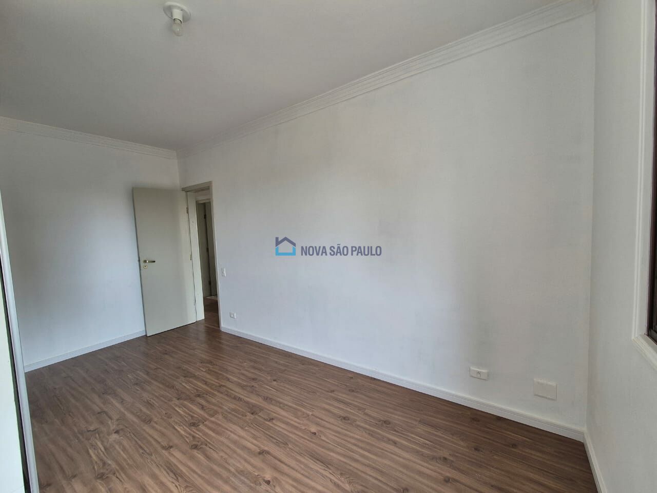 Foto 15 - JA42360