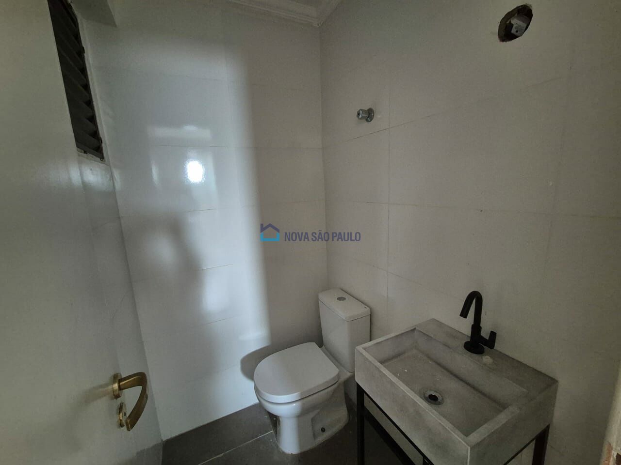 Foto 7 - JA42360