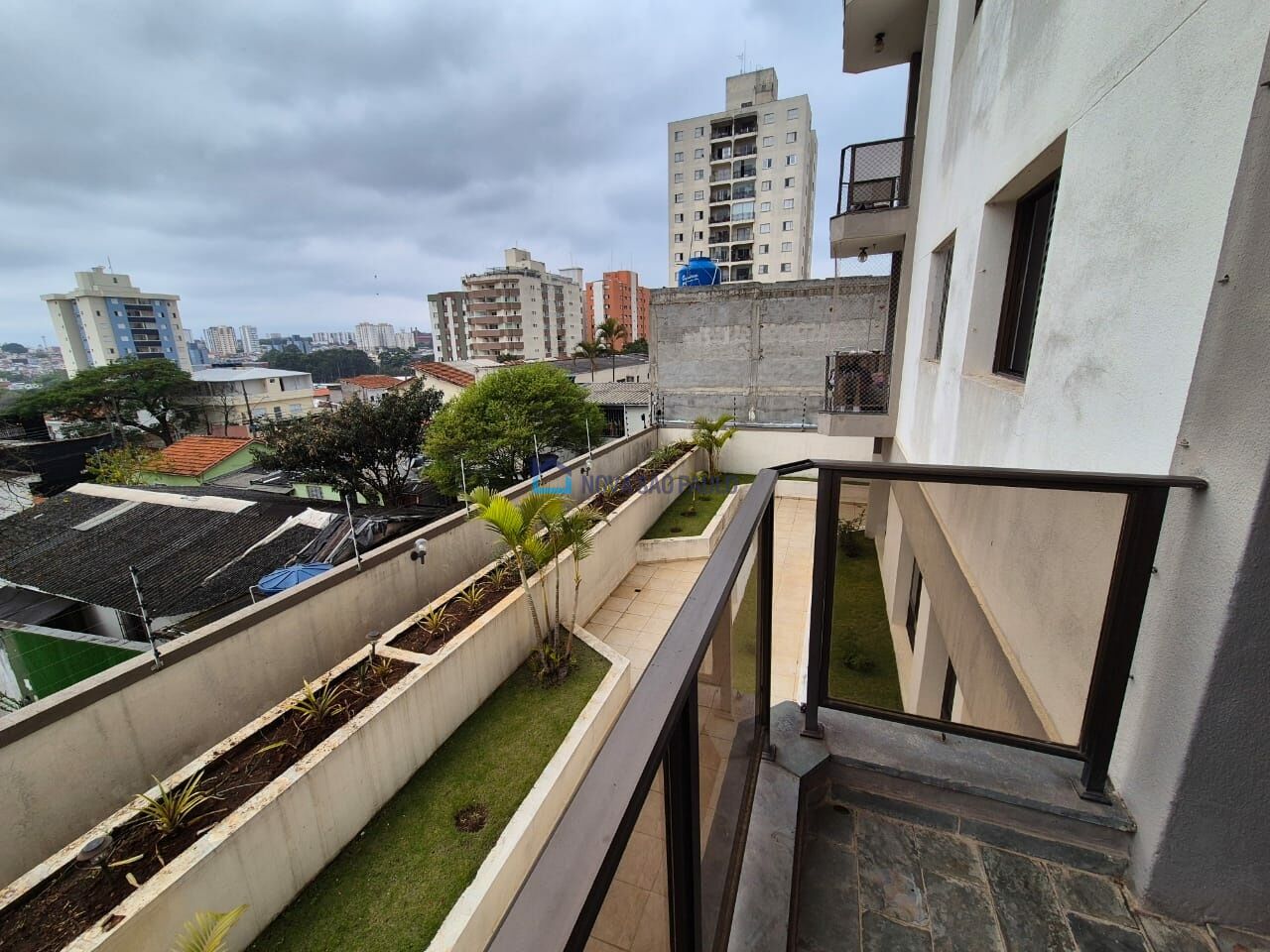 Foto 16 - JA42360