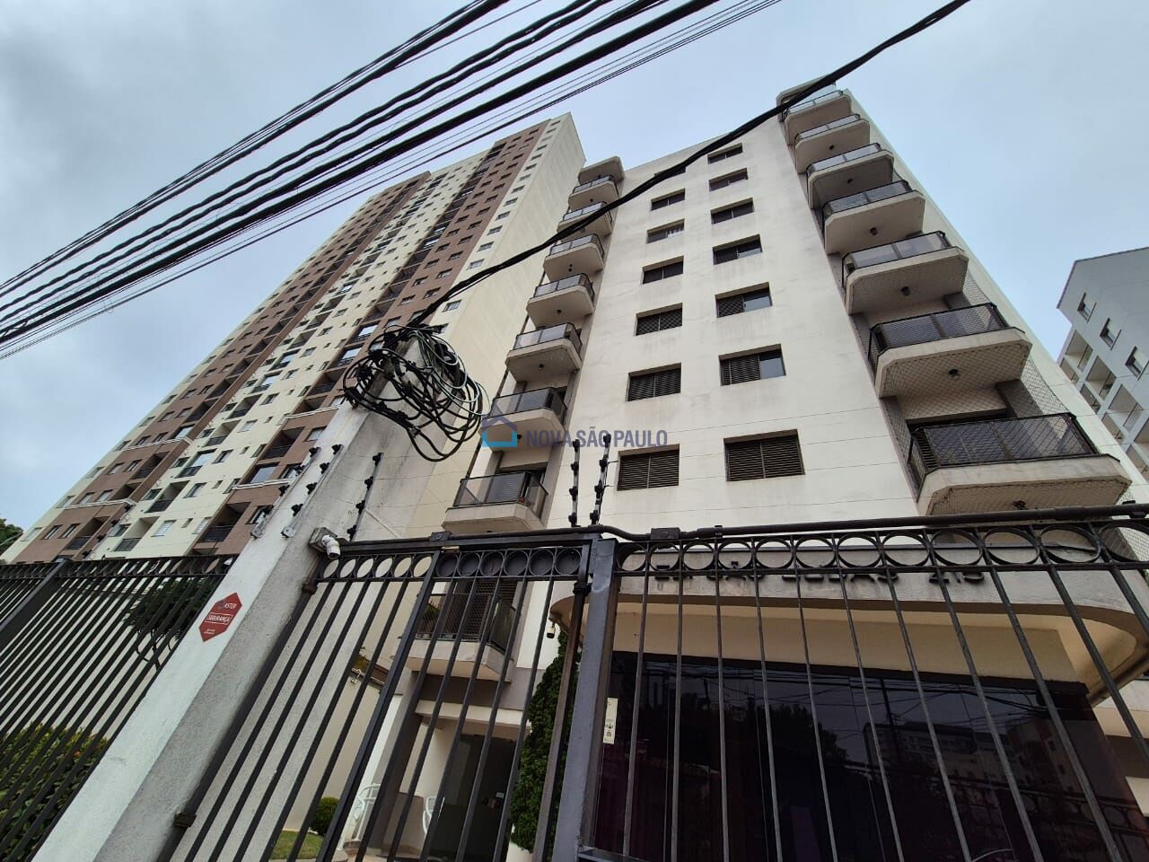 Foto 25 - JA42360