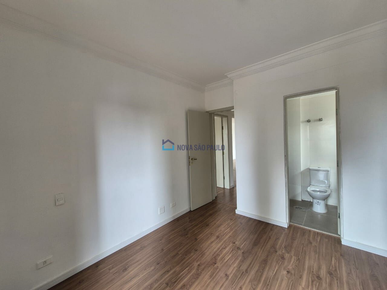 Foto 6 - JA42360
