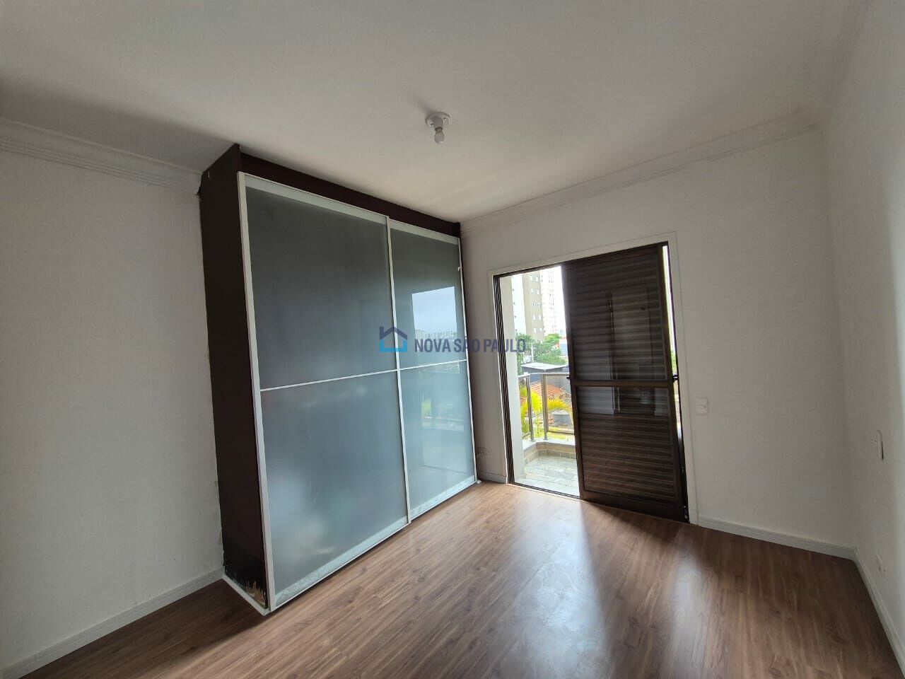 Foto 13 - JA42360