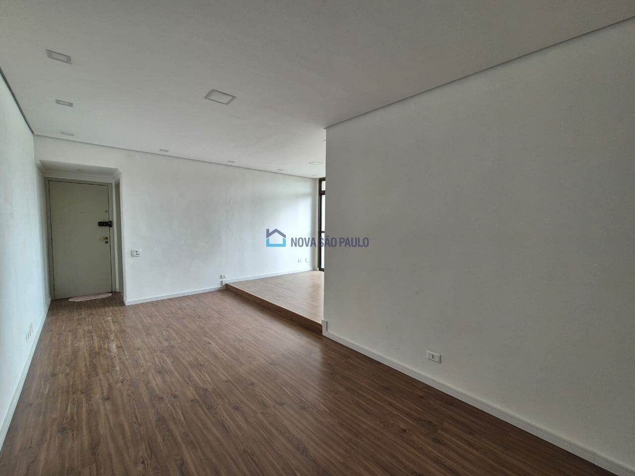 Foto 2 - JA42360