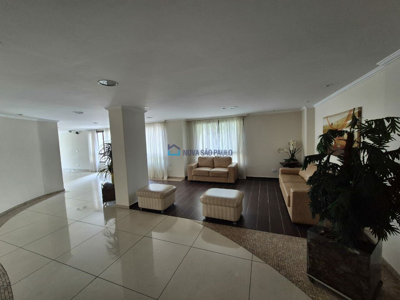 Foto 23 - JA42360