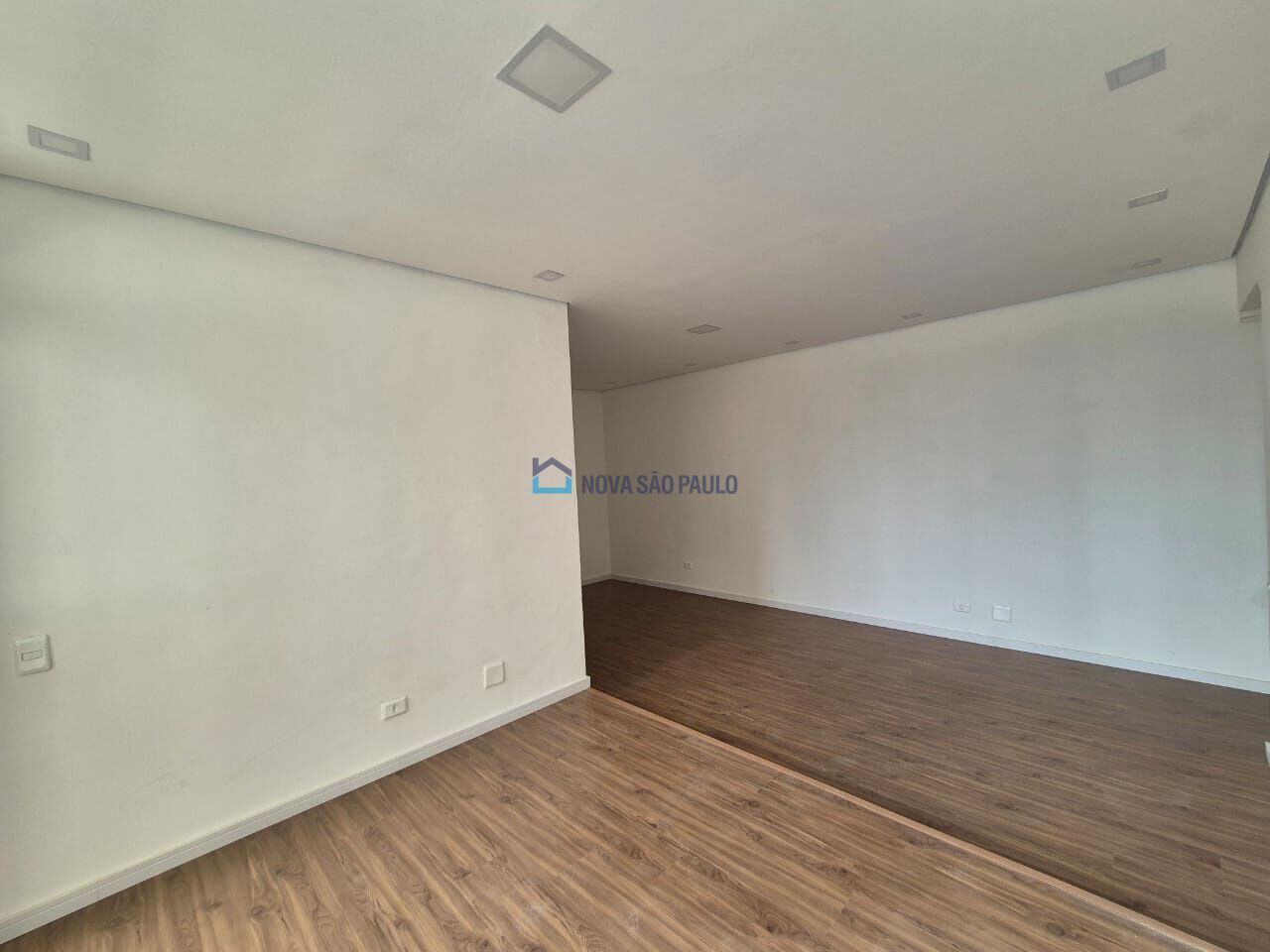 Foto 5 - JA42360