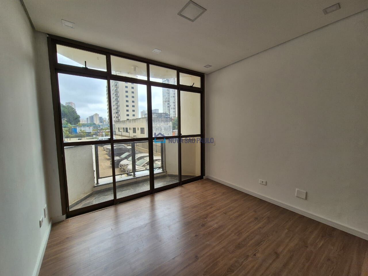 Foto 4 - JA42360