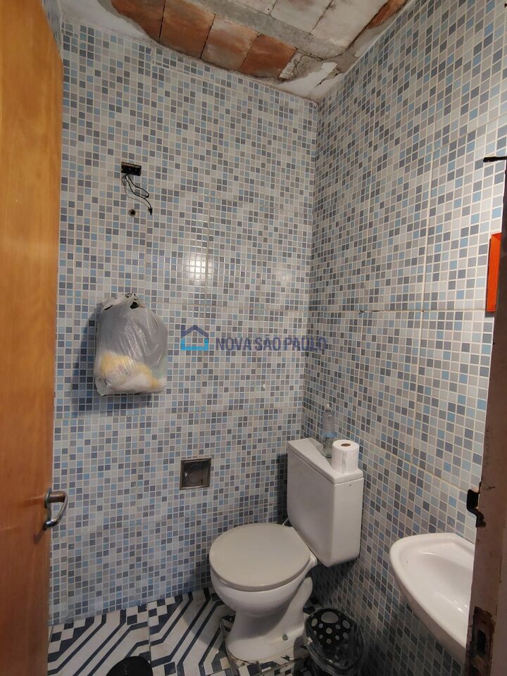 Foto 16 - JA42366