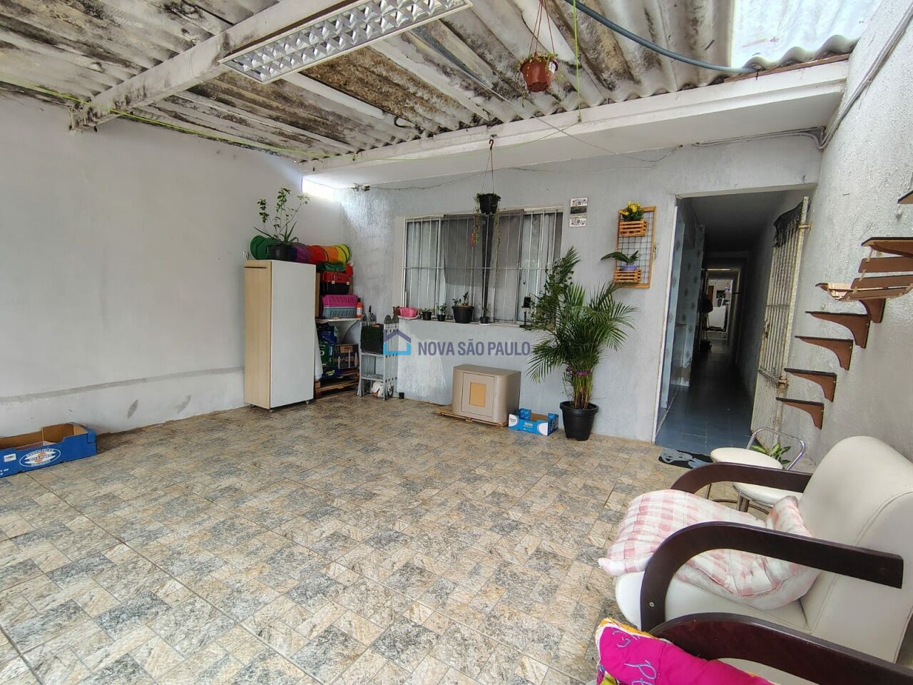Foto 23 - JA42366