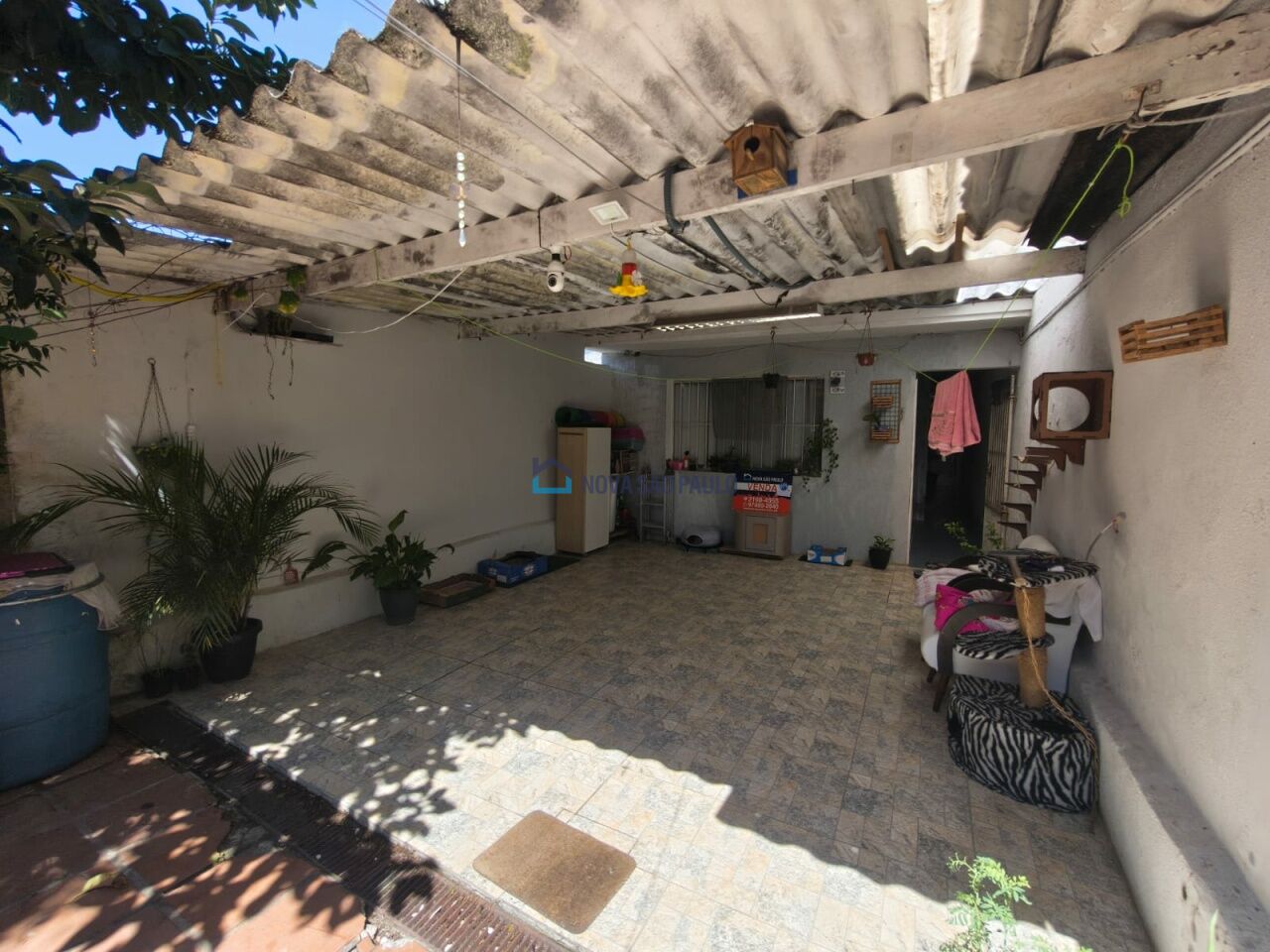 Foto 7 - JA42366