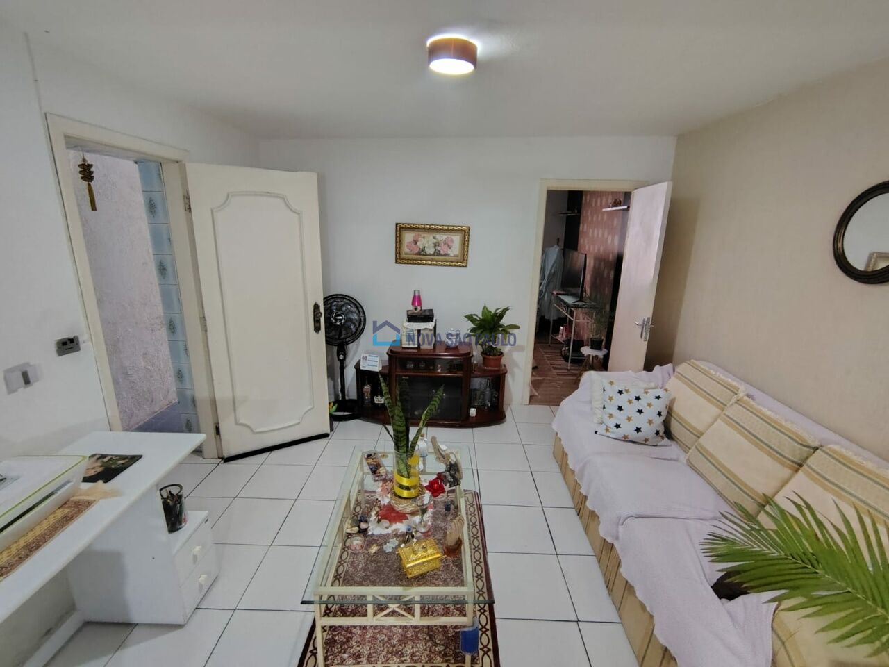 Foto 11 - JA42366