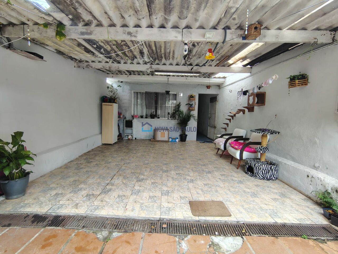 Foto 24 - JA42366