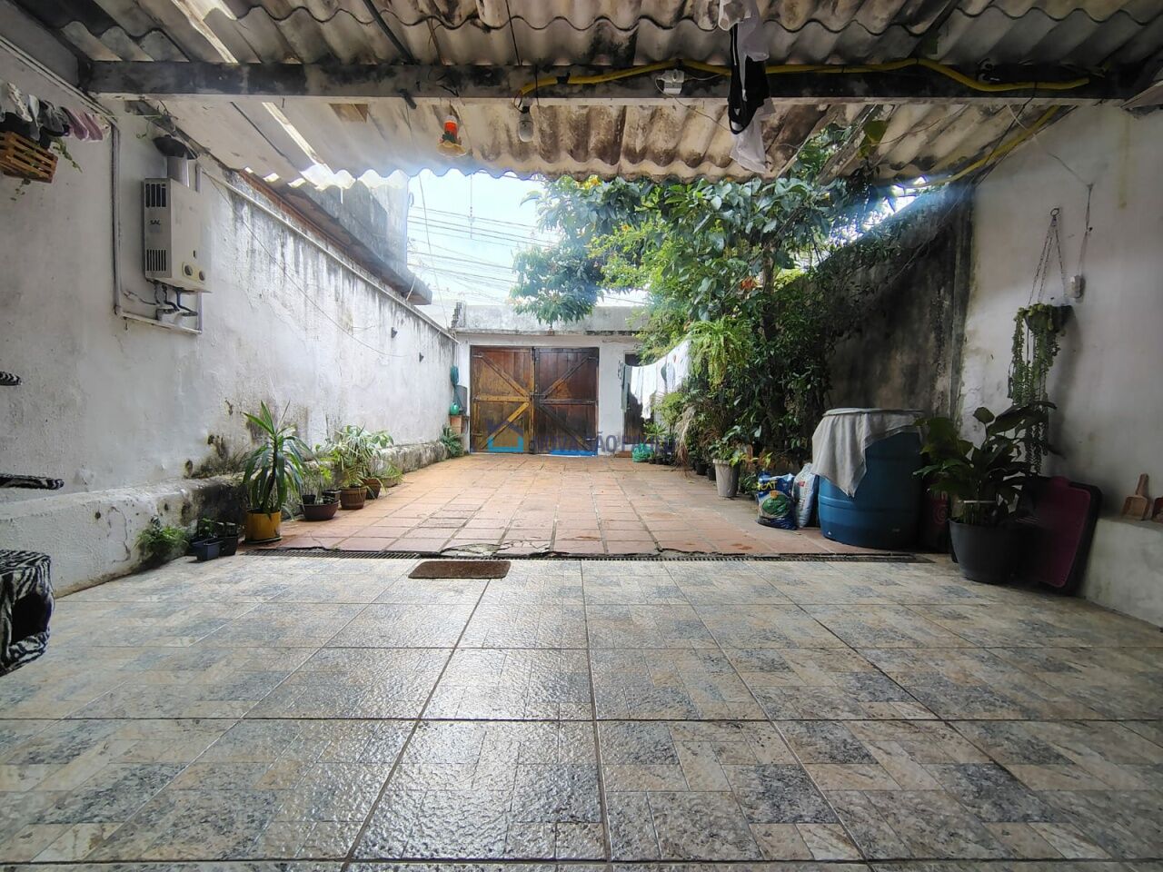Foto 25 - JA42366
