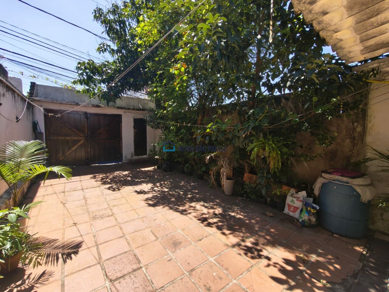 Foto 8 - JA42366