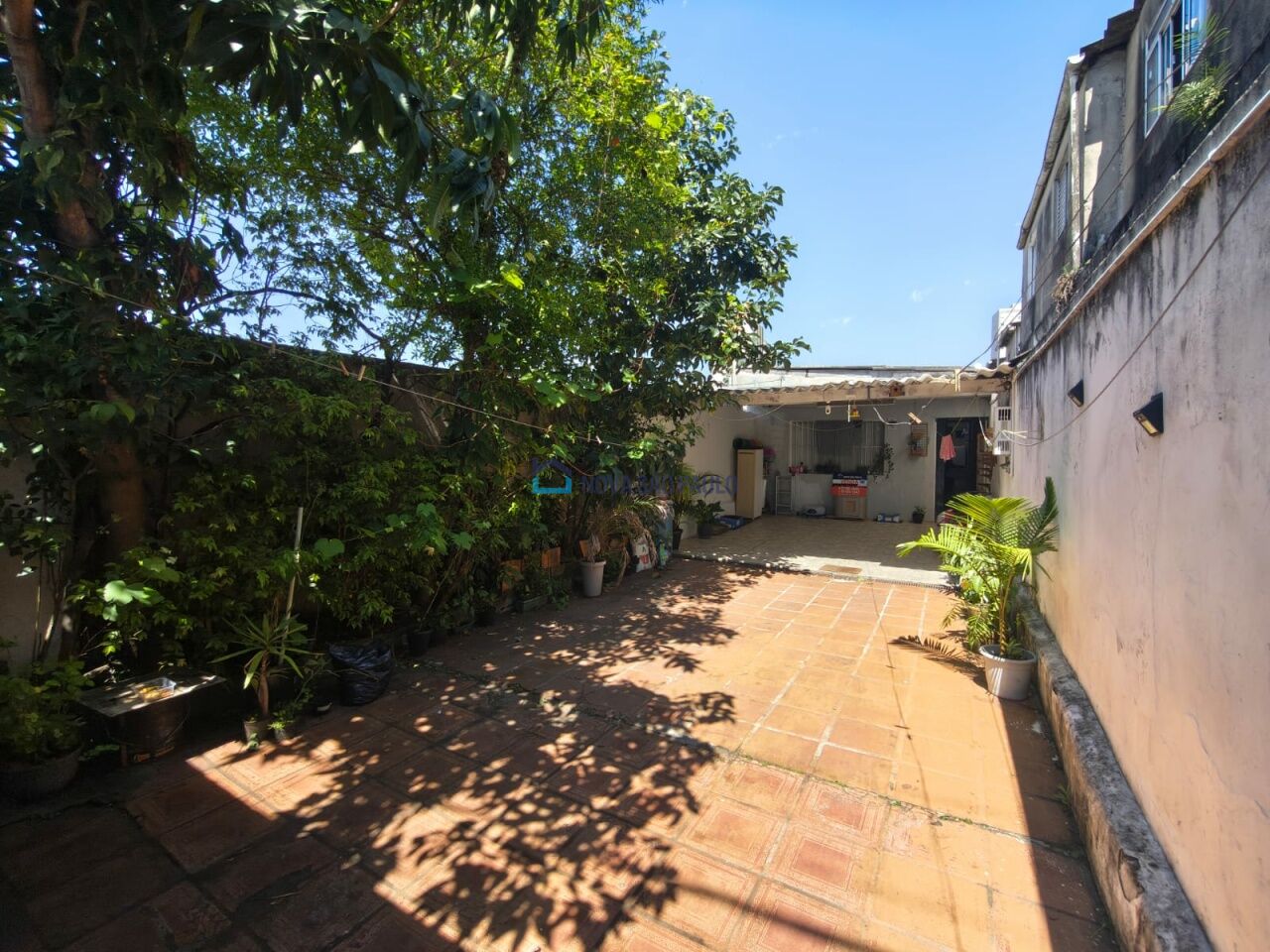 Foto 6 - JA42366