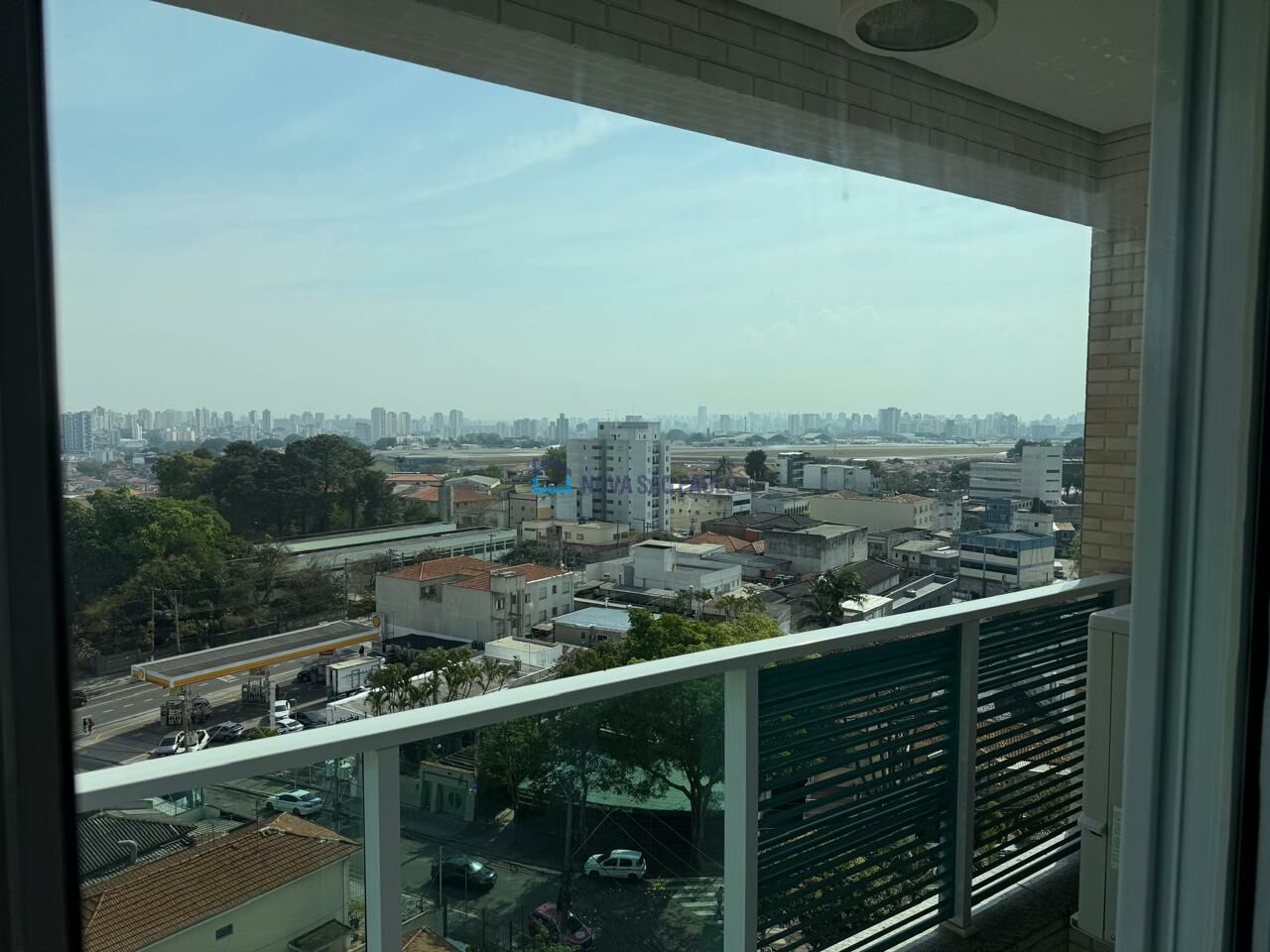 Foto 6 - JA42380