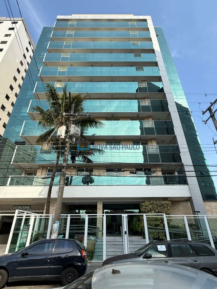 Foto 8 - JA42380