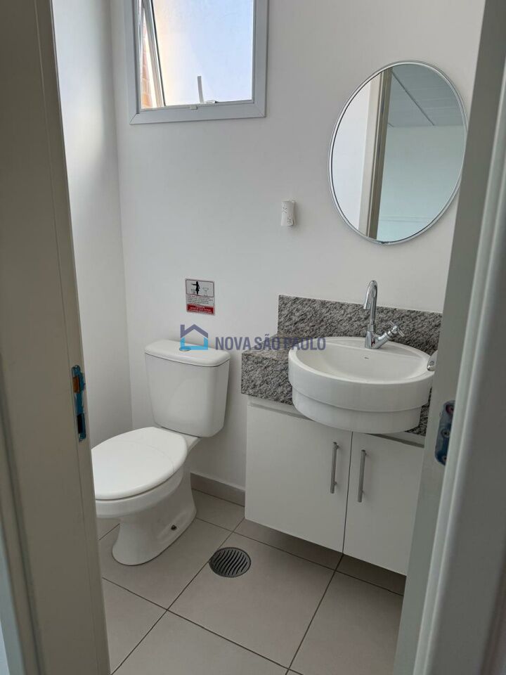Foto 4 - JA42380
