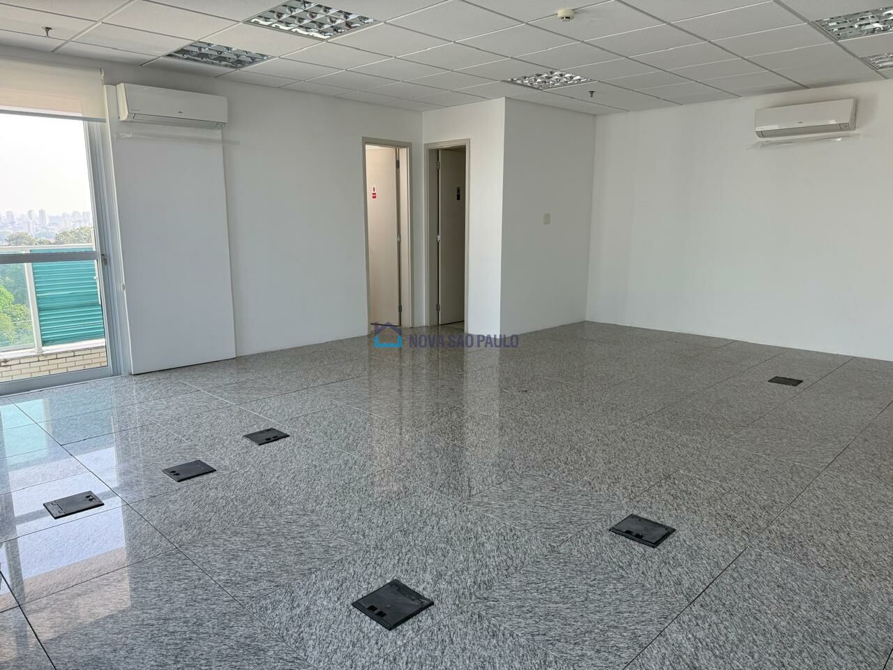 Foto 2 - JA42380