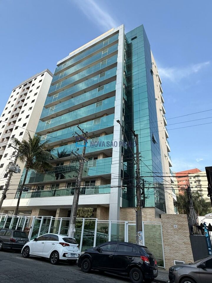 Foto 9 - JA42380