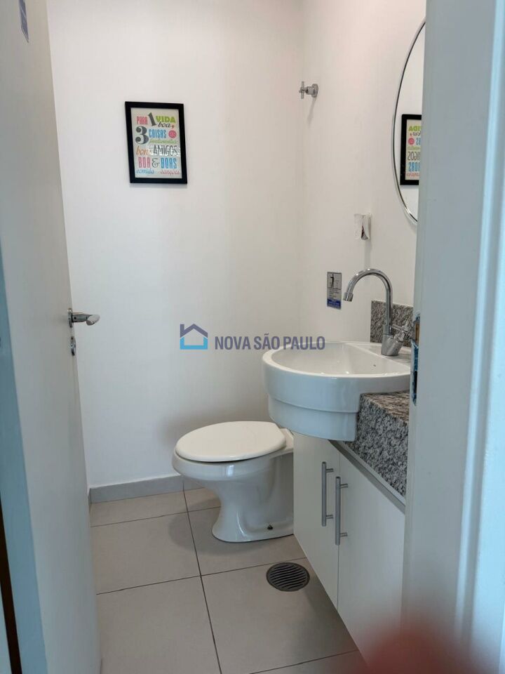 Foto 5 - JA42380