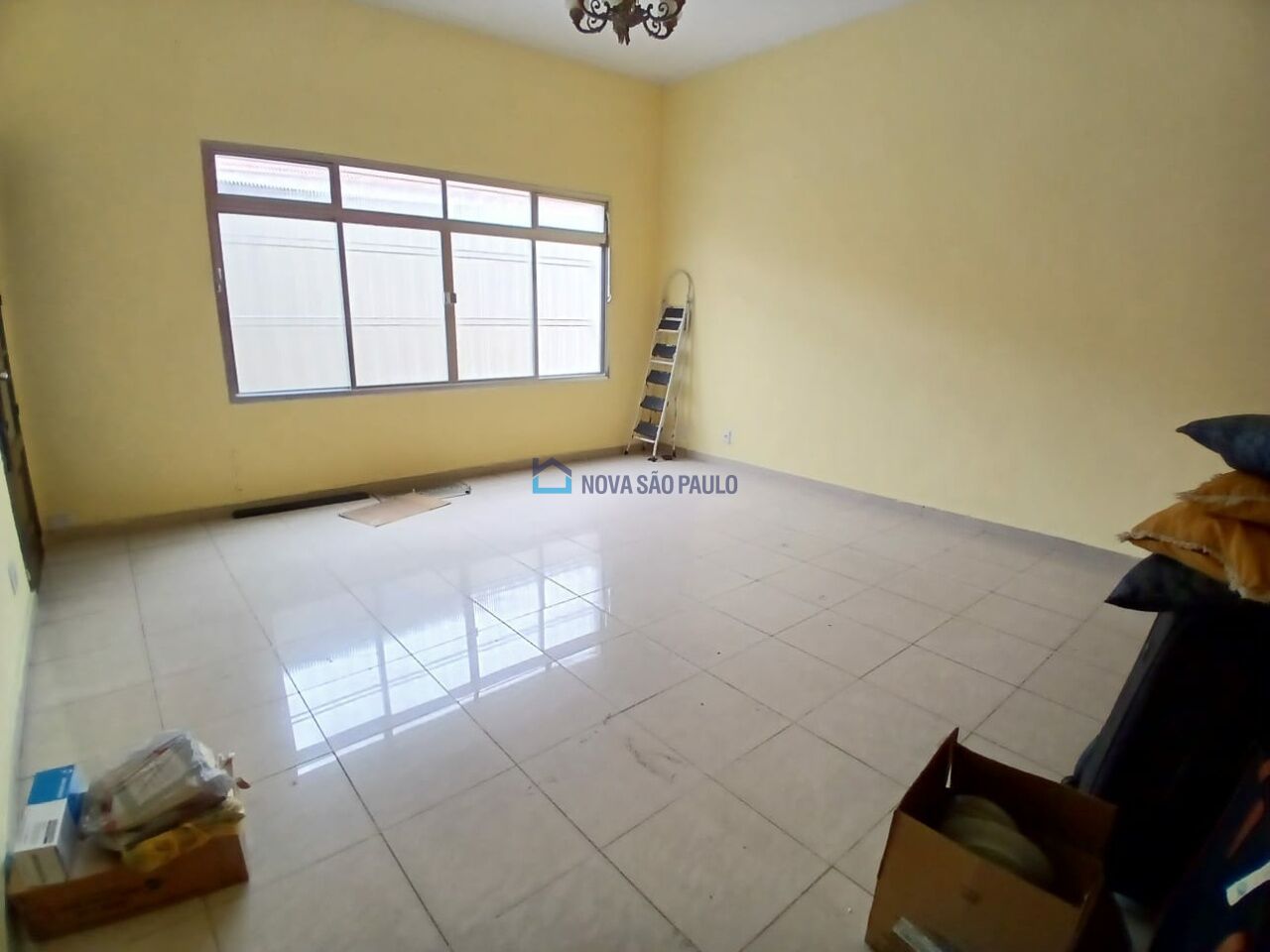 Foto 2 - JA42381