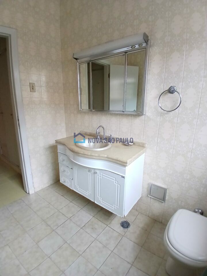 Foto 6 - JA42381