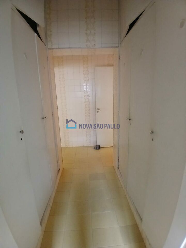 Foto 3 - JA42381