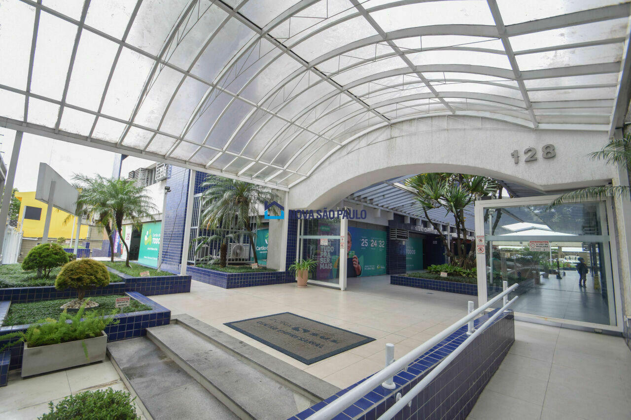 Foto 8 - JA42386