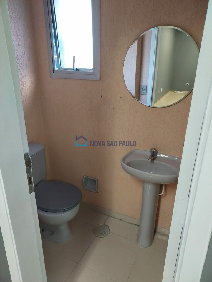 Foto 7 - JA42386