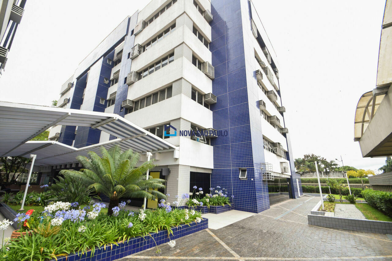 Foto 15 - JA42386