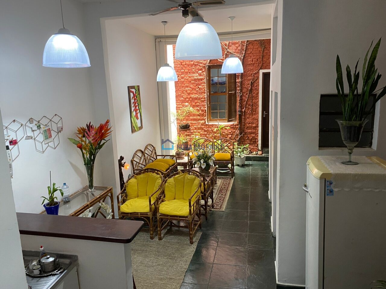 Foto 7 - JA42389