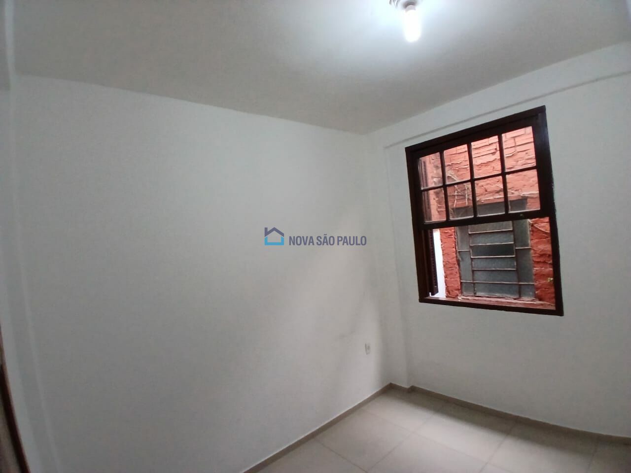 Foto 2 - JA42389