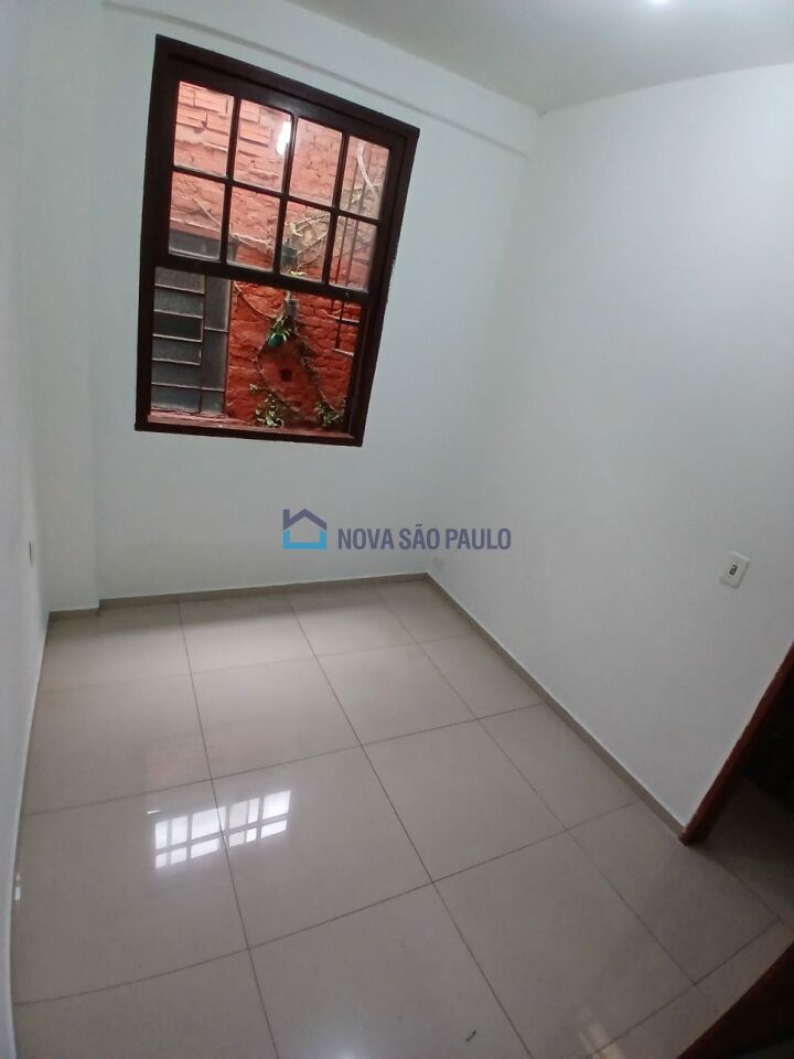 Foto 3 - JA42389