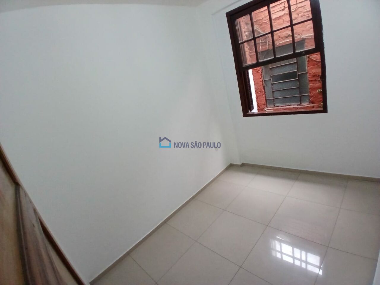Foto 4 - JA42389