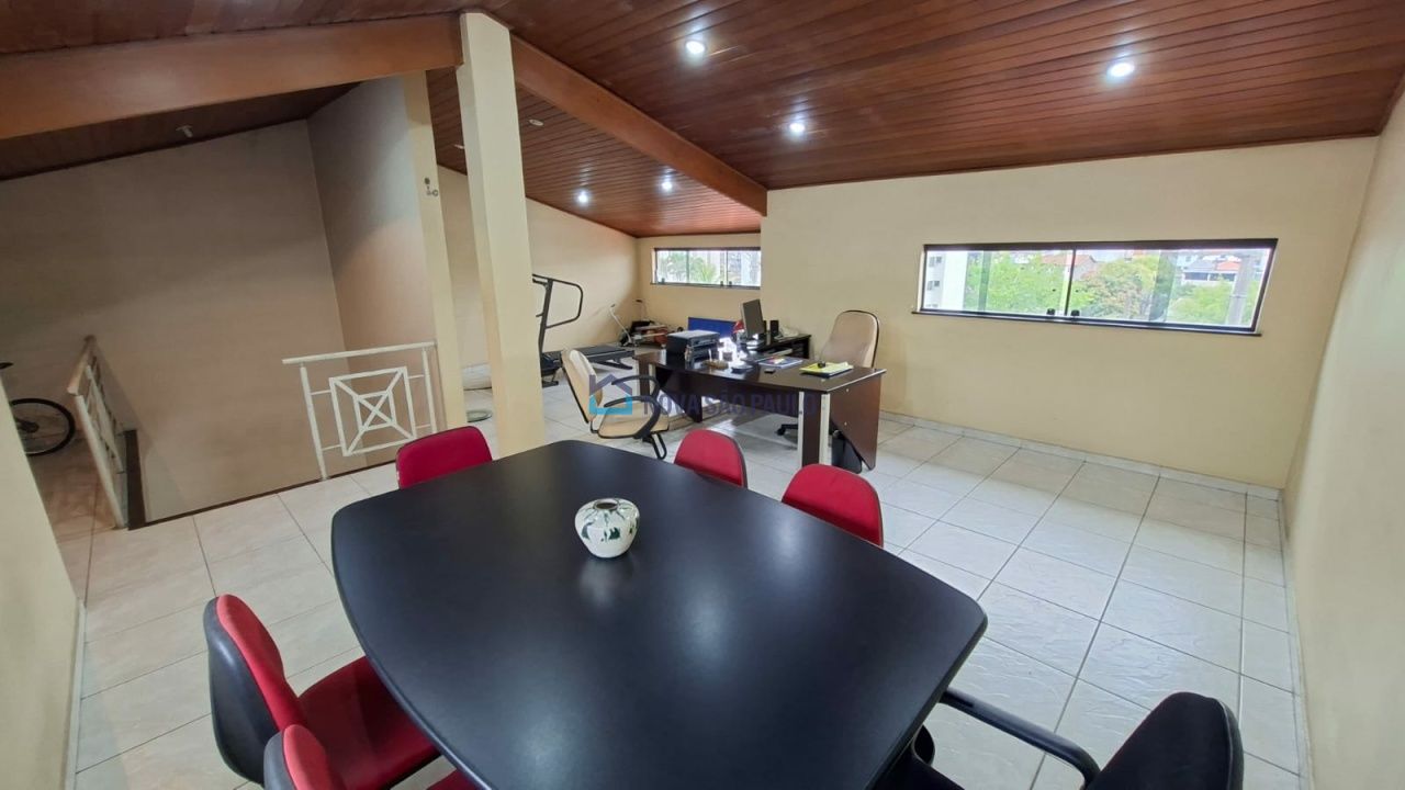 Foto 6 - JA42393