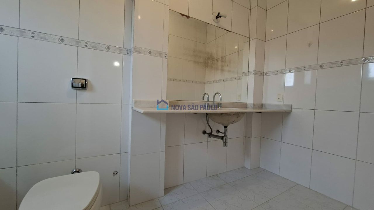 Foto 8 - JA42393