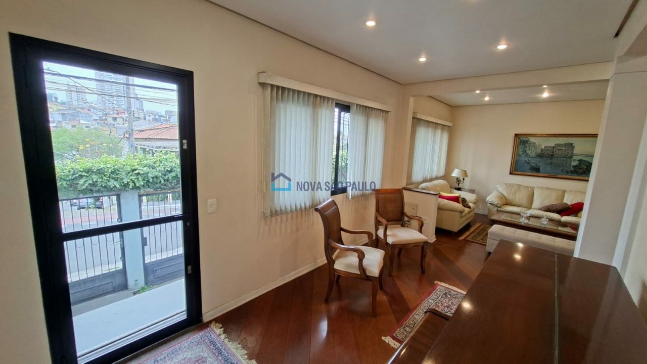 Foto 9 - JA42393